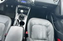 Hyundai ix35 zdjęcie 17