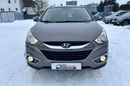 Hyundai ix35 zdjęcie 2