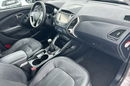 Hyundai ix35 zdjęcie 21