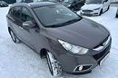 Hyundai ix35 zdjęcie 25