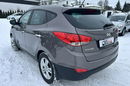 Hyundai ix35 zdjęcie 7