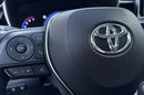 Toyota Corolla 1.8 Hybrid 122KM COMFORT TECH, salon Polska, gwarancja, FV23% zdjęcie 16