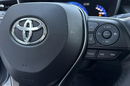 Toyota Corolla 1.8 Hybrid 122KM COMFORT TECH, salon Polska, gwarancja, FV23% zdjęcie 17