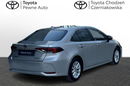 Toyota Corolla 1.8 Hybrid 122KM COMFORT TECH, salon Polska, gwarancja, FV23% zdjęcie 2