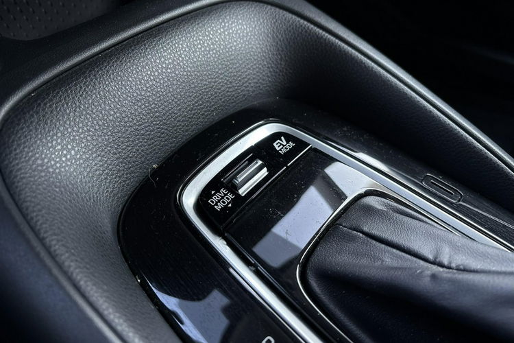 Toyota Corolla 1.8 Hybrid 122KM COMFORT TECH, salon Polska, gwarancja, FV23% zdjęcie 21