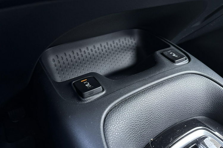 Toyota Corolla 1.8 Hybrid 122KM COMFORT TECH, salon Polska, gwarancja, FV23% zdjęcie 23