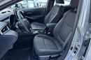 Toyota Corolla 1.8 Hybrid 122KM COMFORT TECH, salon Polska, gwarancja, FV23% zdjęcie 28