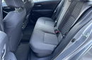 Toyota Corolla 1.8 Hybrid 122KM COMFORT TECH, salon Polska, gwarancja, FV23% zdjęcie 29
