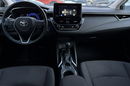 Toyota Corolla 1.8 Hybrid 122KM COMFORT TECH, salon Polska, gwarancja, FV23% zdjęcie 3