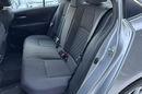 Toyota Corolla 1.8 Hybrid 122KM COMFORT TECH, salon Polska, gwarancja, FV23% zdjęcie 30