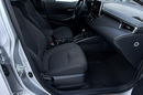 Toyota Corolla 1.8 Hybrid 122KM COMFORT TECH, salon Polska, gwarancja, FV23% zdjęcie 32