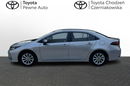 Toyota Corolla 1.8 Hybrid 122KM COMFORT TECH, salon Polska, gwarancja, FV23% zdjęcie 4