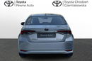 Toyota Corolla 1.8 Hybrid 122KM COMFORT TECH, salon Polska, gwarancja, FV23% zdjęcie 6