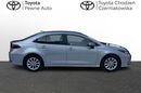 Toyota Corolla 1.8 Hybrid 122KM COMFORT TECH, salon Polska, gwarancja, FV23% zdjęcie 7