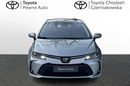 Toyota Corolla 1.8 Hybrid 122KM COMFORT TECH, salon Polska, gwarancja, FV23% zdjęcie 9