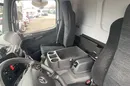 Mercedes ATEGO 818, IZOTERMA OGRZEWANA zdjęcie 12