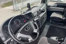 MAN TGX XLX 26.420 BDF, MULTI Wechsler zdjęcie 12