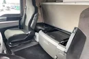 MAN TGX XLX 26.420 BDF, MULTI Wechsler zdjęcie 13