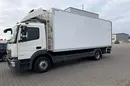 Mercedes ATEGO 1223 CHŁODNIA zdjęcie 3