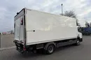 Mercedes ATEGO 1223 CHŁODNIA zdjęcie 7