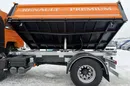Renault PREMIUM 18.380 4x2 Wywrotka 3 stronna DMC 18ton zdjęcie 12
