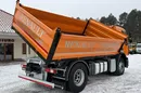 Renault PREMIUM 18.380 4x2 Wywrotka 3 stronna DMC 18ton zdjęcie 16