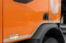 Renault PREMIUM 18.380 4x2 Wywrotka 3 stronna DMC 18ton zdjęcie 2