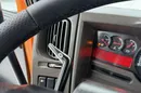 Renault PREMIUM 18.380 4x2 Wywrotka 3 stronna DMC 18ton zdjęcie 25