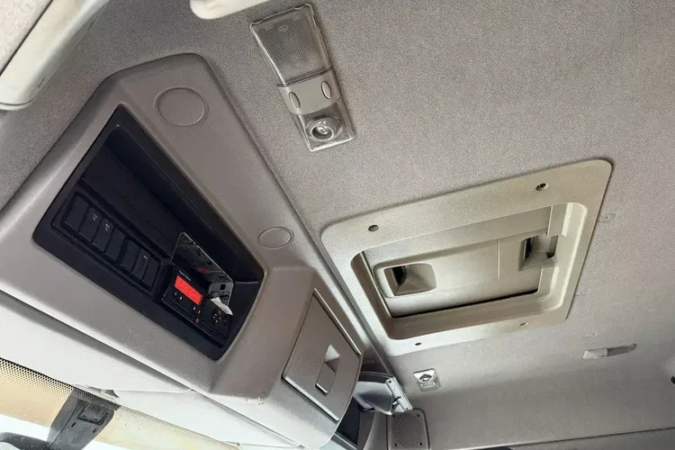 Renault PREMIUM 18.380 4x2 Wywrotka 3 stronna DMC 18ton zdjęcie 29