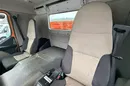 Renault PREMIUM 18.380 4x2 Wywrotka 3 stronna DMC 18ton zdjęcie 30