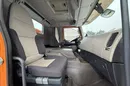 Renault PREMIUM 18.380 4x2 Wywrotka 3 stronna DMC 18ton zdjęcie 31