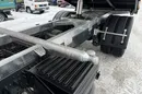 Renault PREMIUM 18.380 4x2 Wywrotka 3 stronna DMC 18ton zdjęcie 5
