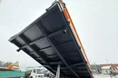 Renault PREMIUM 18.380 4x2 Wywrotka 3 stronna DMC 18ton zdjęcie 6