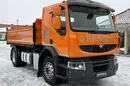 Renault PREMIUM 18.380 4x2 Wywrotka 3 stronna DMC 18ton zdjęcie 7