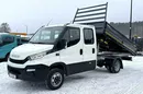 Iveco Daily 35C15 zdjęcie 1