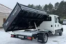Iveco Daily 35C15 zdjęcie 15