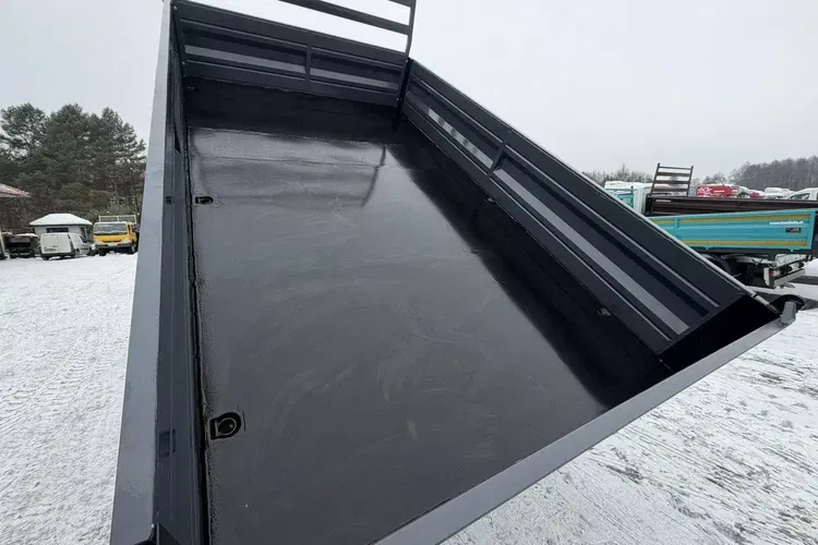 Iveco Daily 35C15 zdjęcie 17