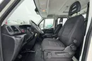 Iveco Daily 35C15 zdjęcie 19
