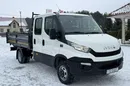 Iveco Daily 35C15 zdjęcie 2