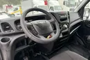 Iveco Daily 35C15 zdjęcie 20