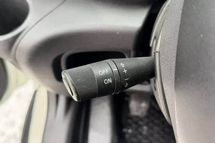 Iveco Daily 35C15 zdjęcie 21