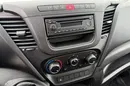 Iveco Daily 35C15 zdjęcie 22
