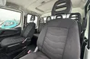 Iveco Daily 35C15 zdjęcie 23
