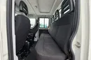 Iveco Daily 35C15 zdjęcie 24