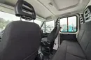 Iveco Daily 35C15 zdjęcie 25