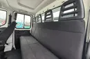 Iveco Daily 35C15 zdjęcie 26