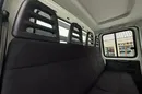 Iveco Daily 35C15 zdjęcie 29