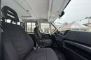Iveco Daily 35C15 zdjęcie 30