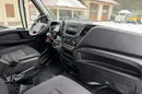 Iveco Daily 35C15 zdjęcie 31