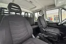 Iveco Daily 35C15 zdjęcie 32